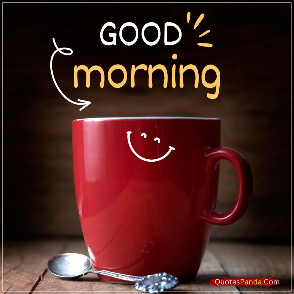 G M Cup Coffee Picture hd