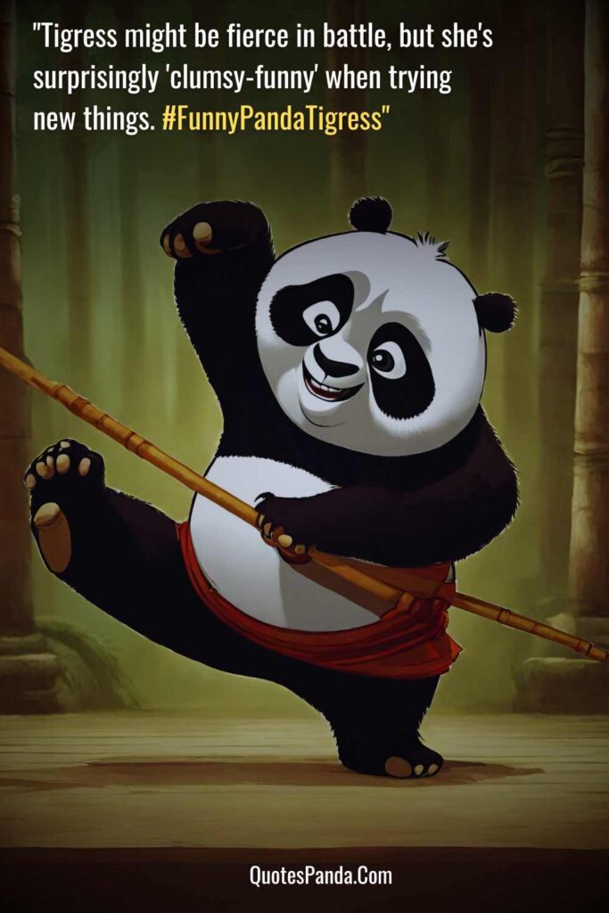 kung fu panda legends of awesomeness Quotes Messages