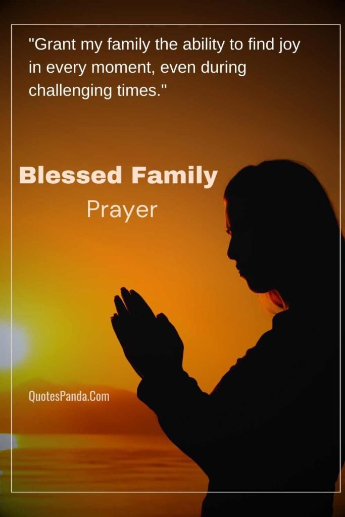 family path morning blessings images