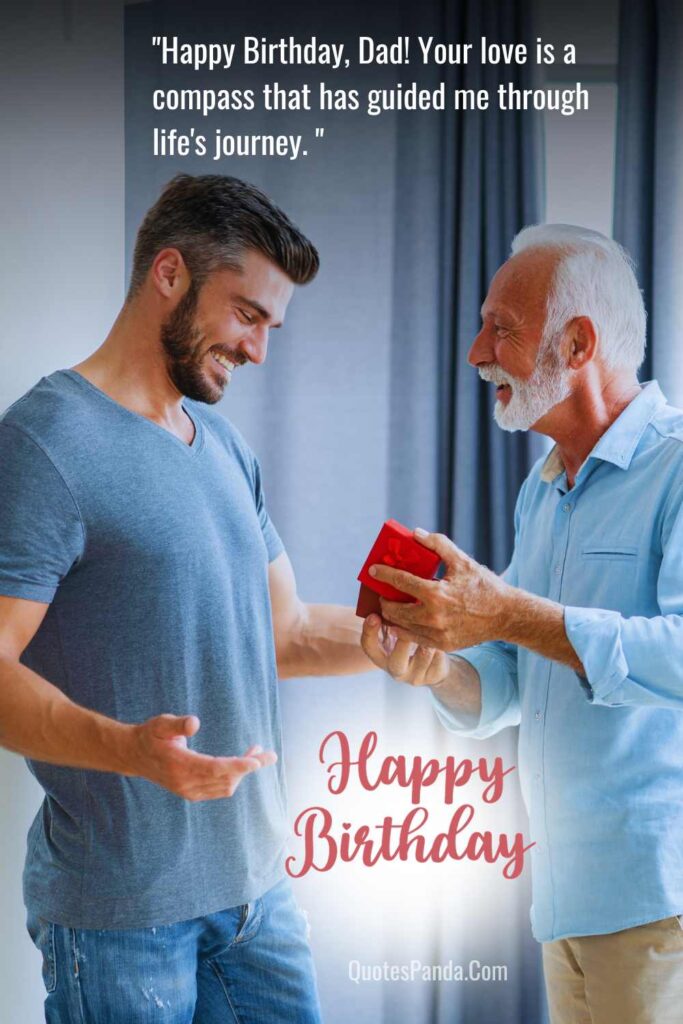step dad birthday daughter wishes images