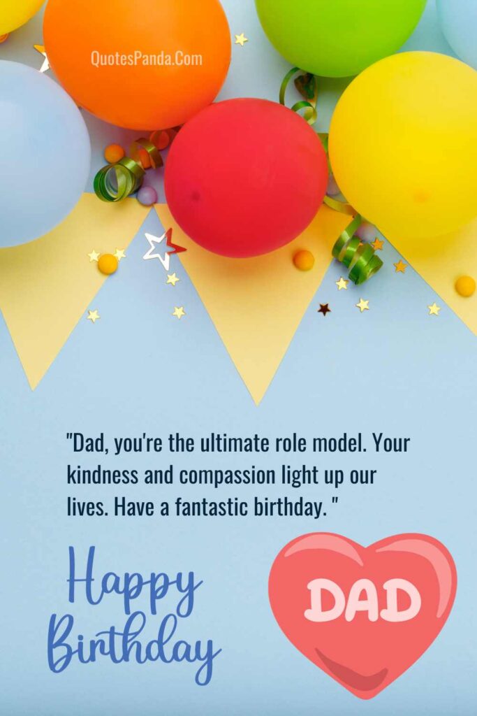 birthday wishes during difficult times quotes