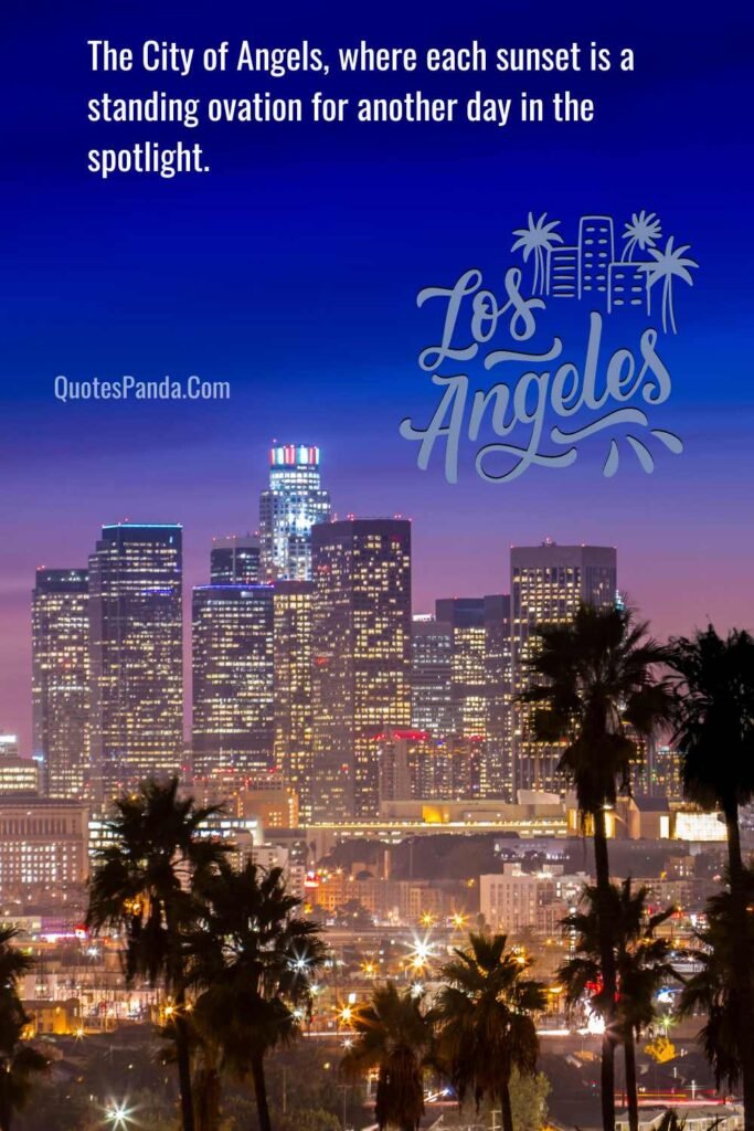 los angeles images free download pictures