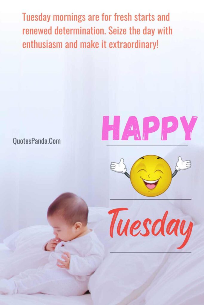 thankful happy good morning tuesday images