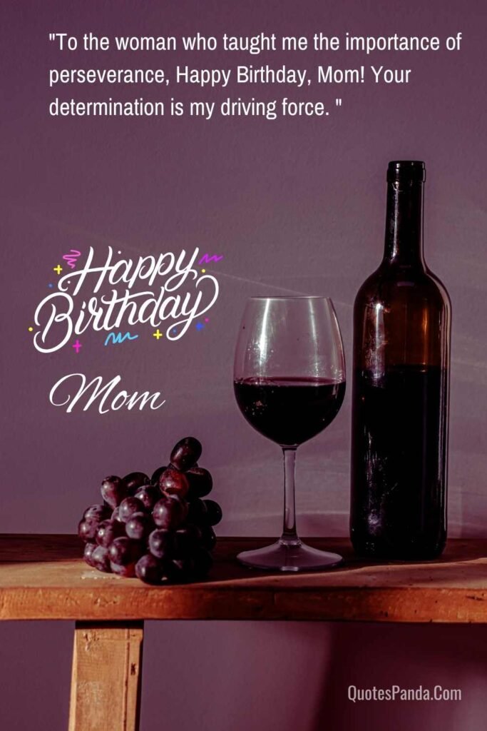 warm wishes for mom's birthday
celebrate images