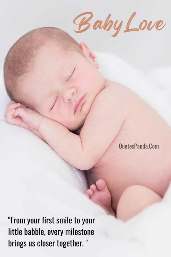 cherishing the tiny wonders of a 2-month-old baby images