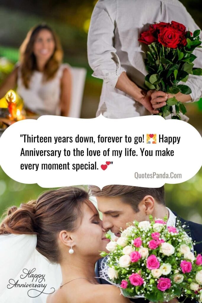 celebrating love's journey since wedding day images and Quotes