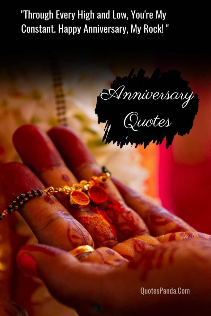 happy anniversary wishes for my soulmate images and quotes