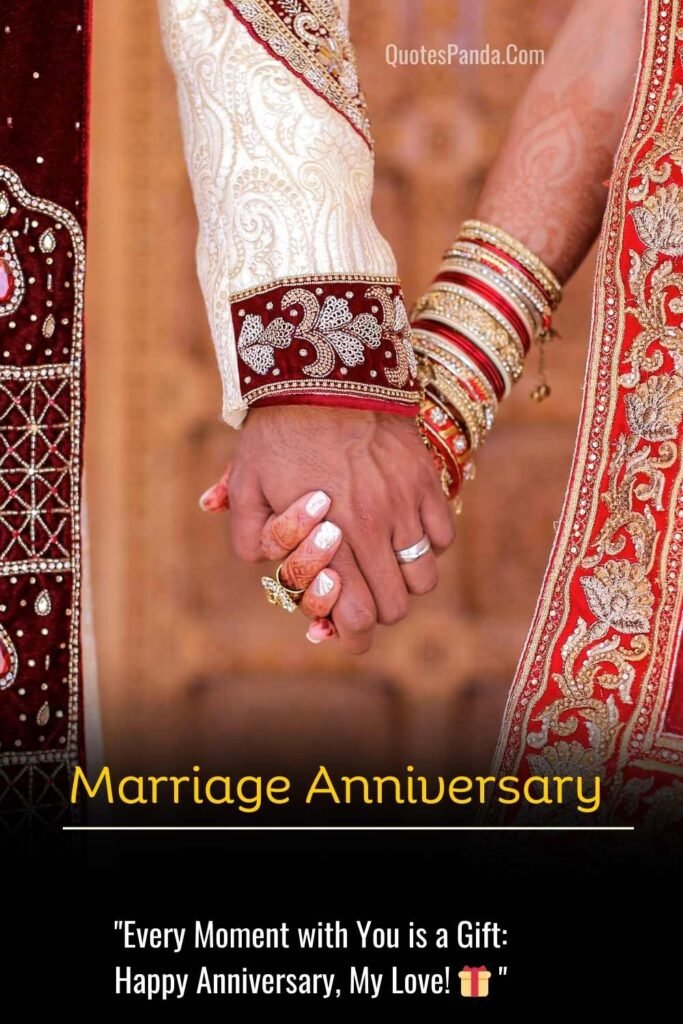 anniversary love notes for darling spouse quotes and images