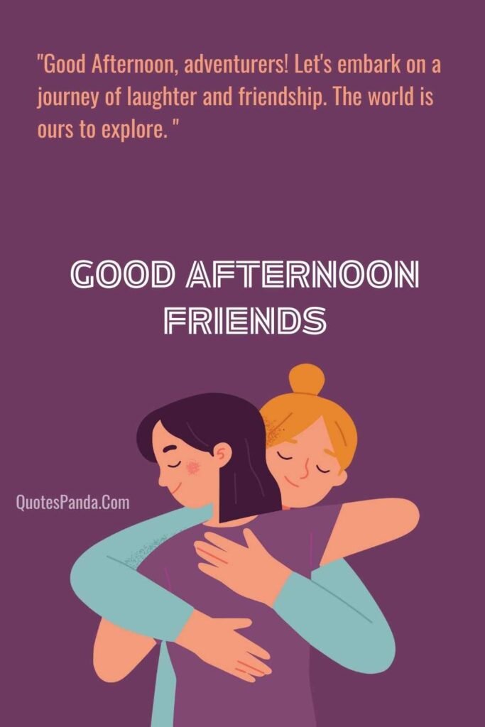 cozy moments with dear friends images with quotes