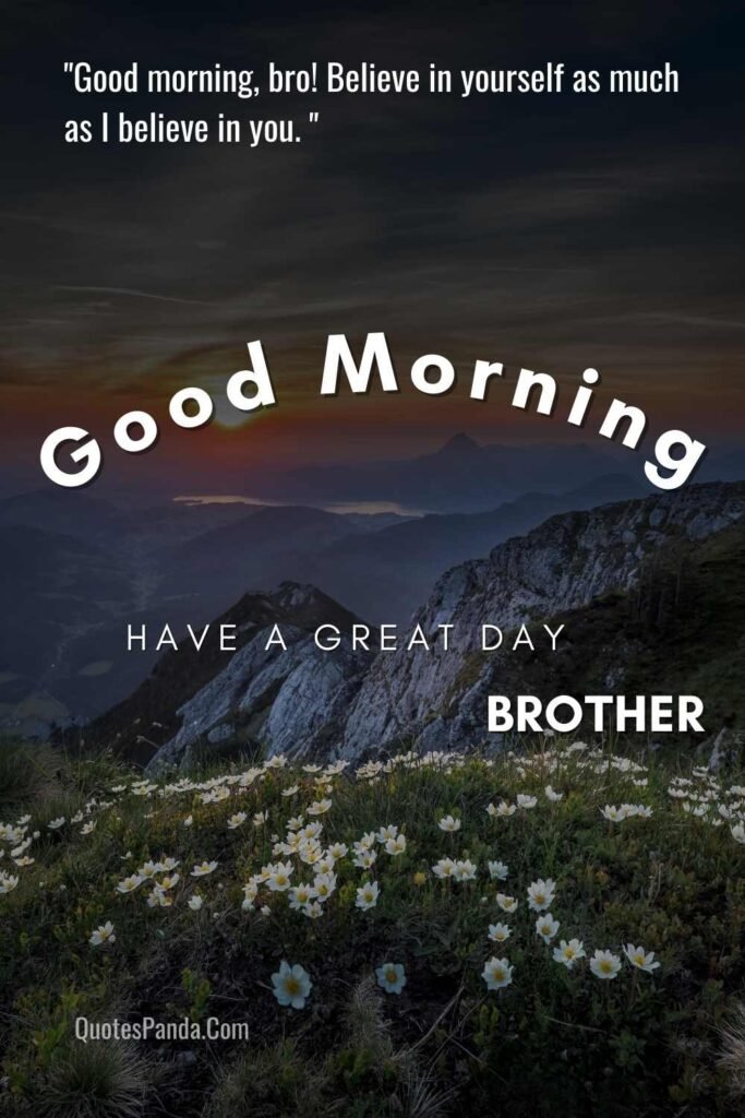 sunrise brotherly love morning images with quotes