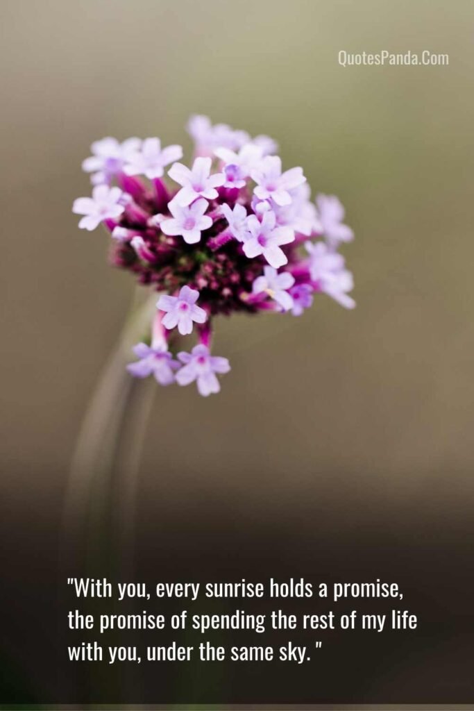 eternal partnership cherished memories made quotes with images