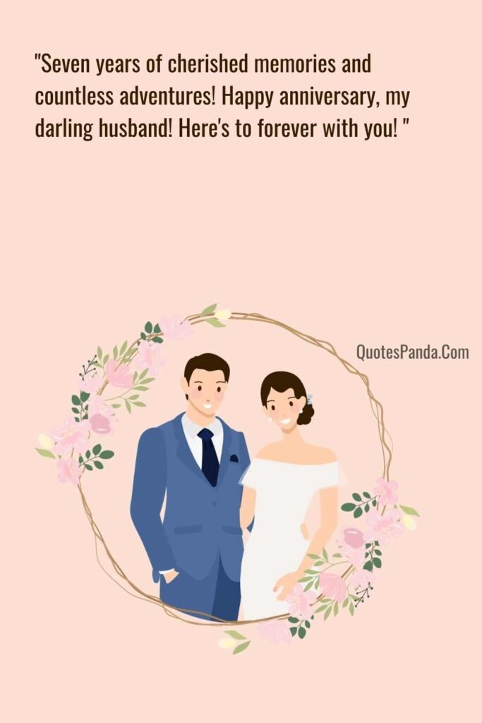 loving you more with each passing year quotes with images