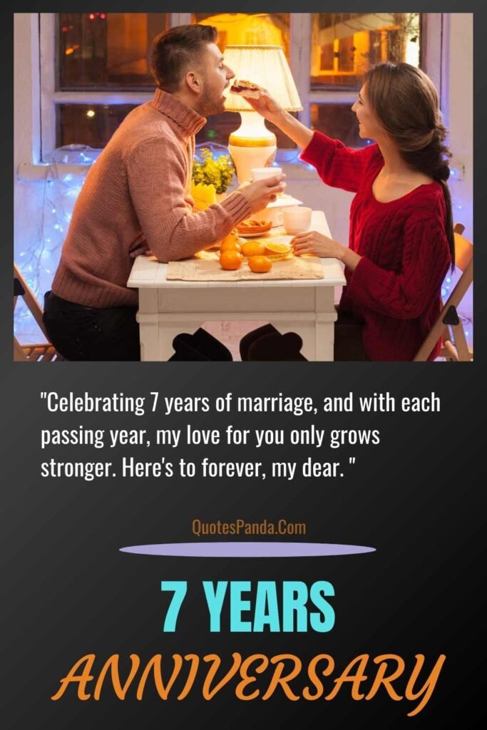 happy anniversary to my husband quotes with images