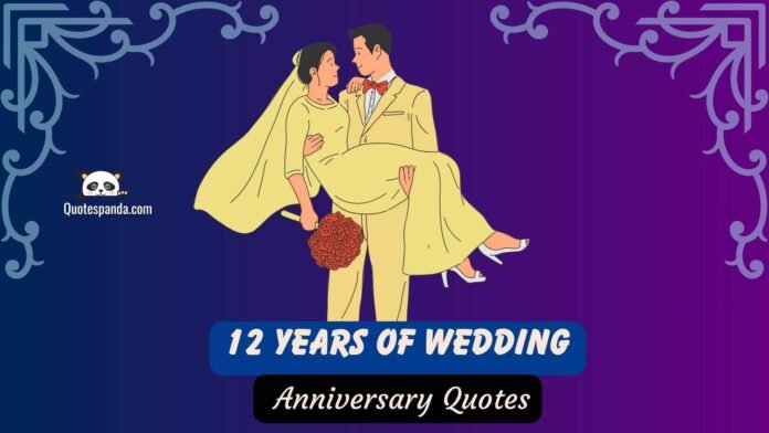 7th Togetherness 7 Year Anniversary Quotes For Husband